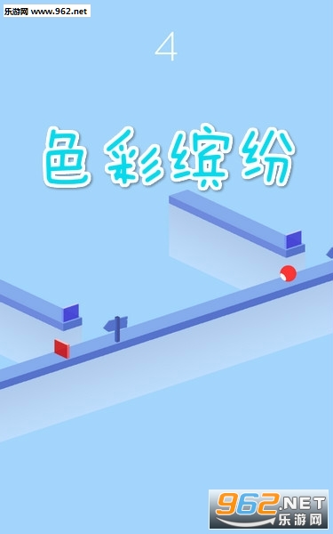 ɫ���ͷ׹ٷ���