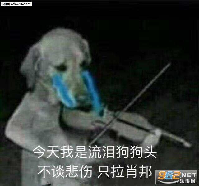 ��������ɳ������
