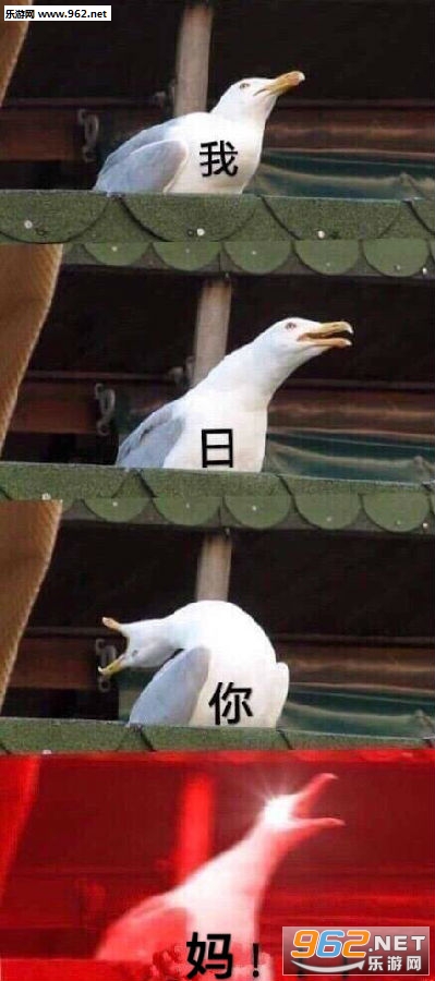 ��������ɳ������