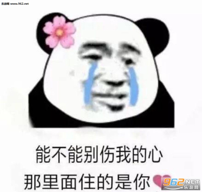 ��������ɳ������