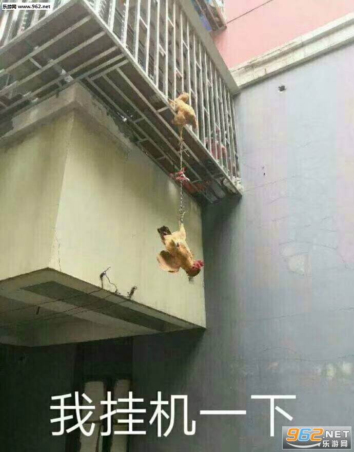 ��ô���˻������Ա����ͼƬ