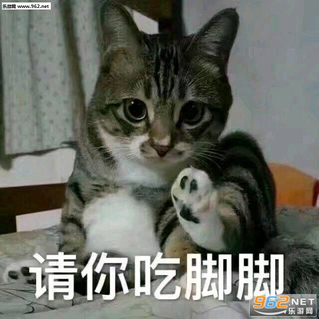 ��ô���˻������Ա����ͼƬ