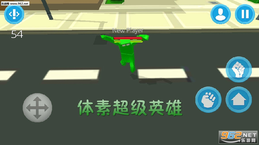 ���س���Ӣ�۰�׿��