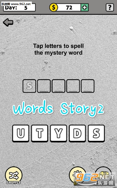 Words Story2��׿��