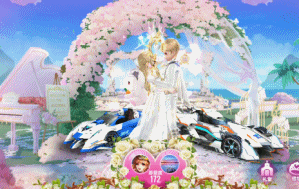 QQ�ɳ����ν���������