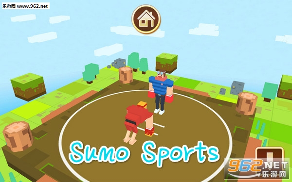 Sumo Sports��׿��