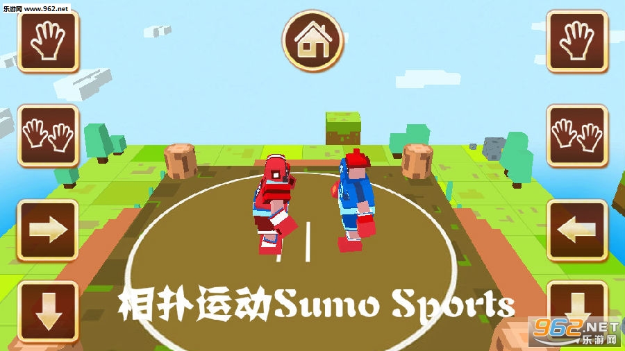 �����˶�Sumo Sports��׿��