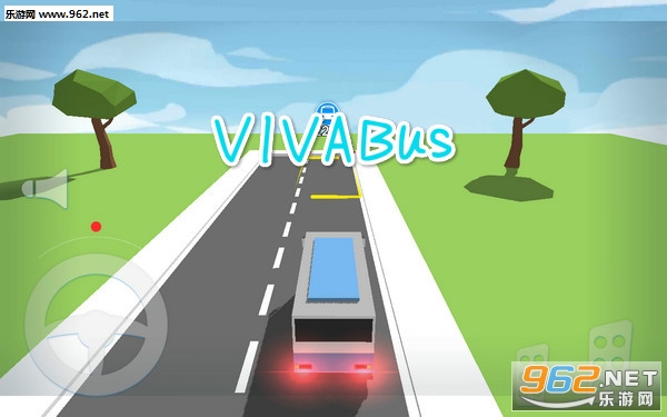 VIVABus��׿��