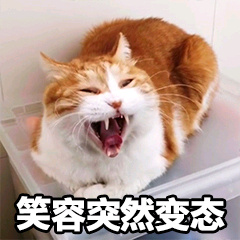 Ԭ¡ƽ���ǳԵ�̫���˱����