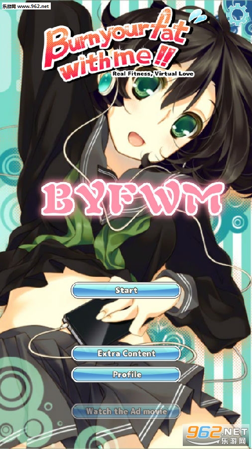 BYFWM��׿��