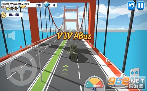 ��VIVABus��Ϸ���ء�/