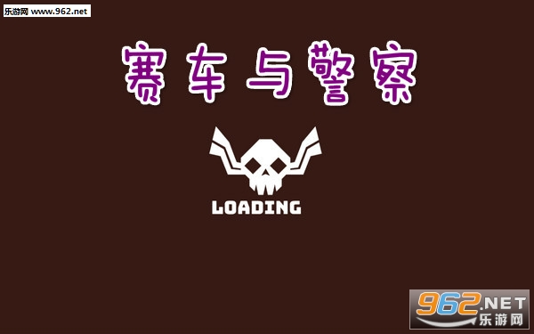 �����뾯�찲׿��