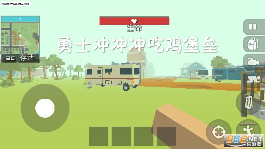 ��ʿ����Լ�������Ϸ�ٷ���