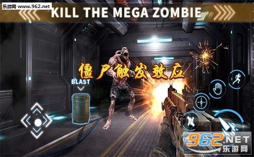 ����ʬ����ЧӦ�������ء�/