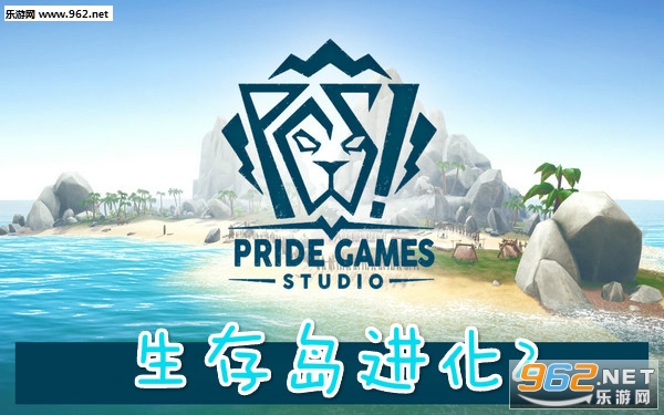 ���浺����2��׿��