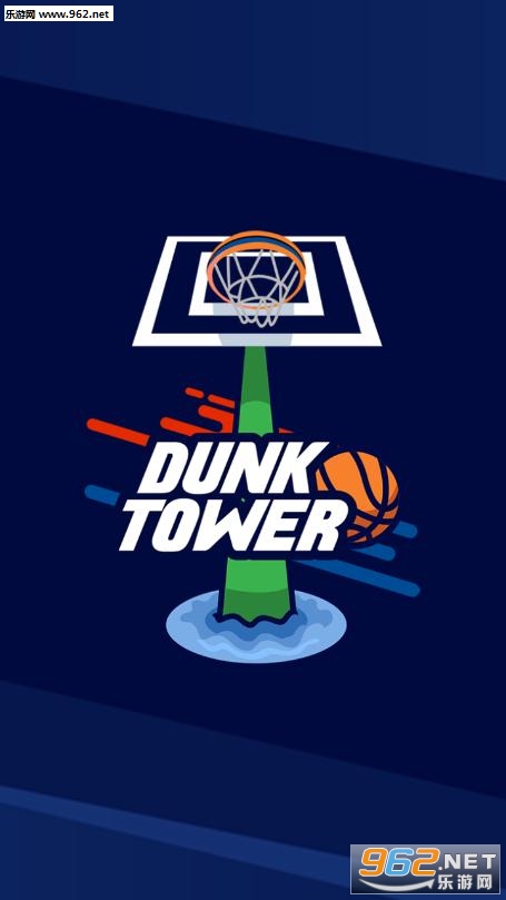 Dunk Tower��׿��