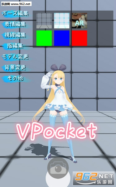 VPocket��׿��