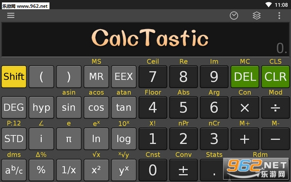 CalcTastic��׿��