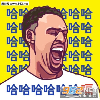 ����ɭ����ð�̿�ͨ�����