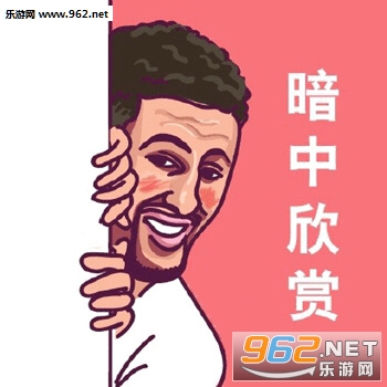 ����ɭ����ð�̿�ͨ�����