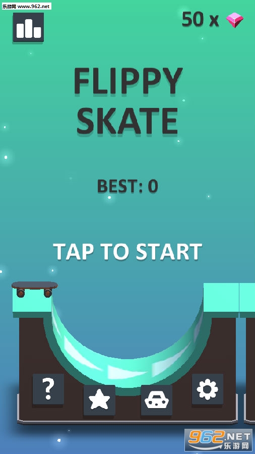 Flippy Skate��׿��