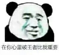 ��ը�����ͼƬ