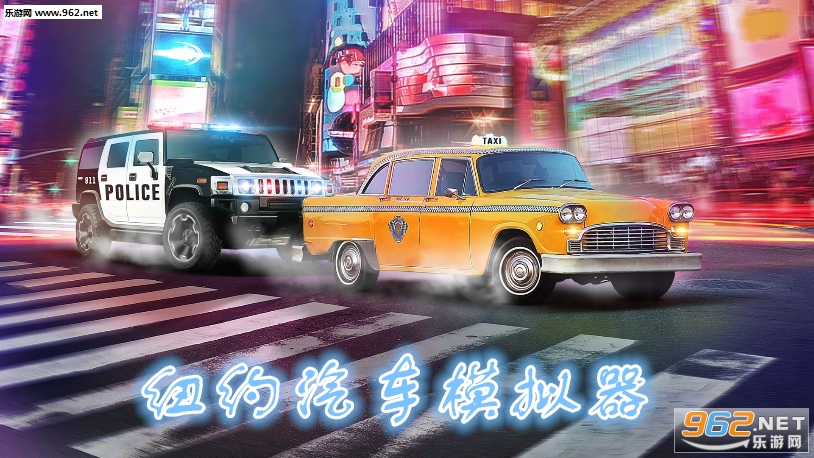 ŦԼ����ģ������׿��