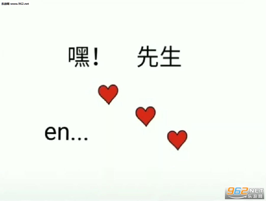 �����ͼƬ