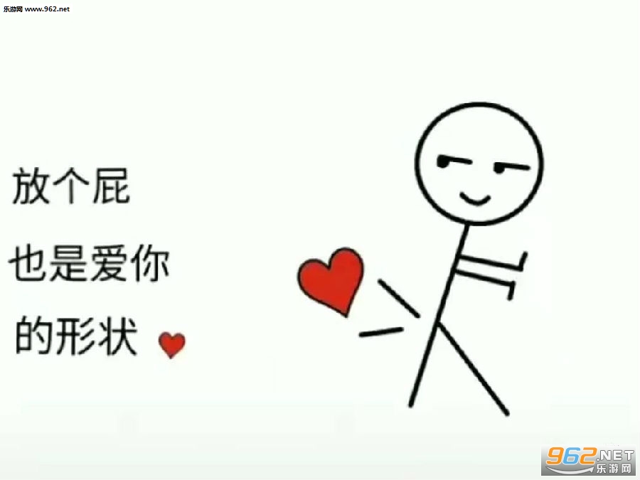 �����ͼƬ