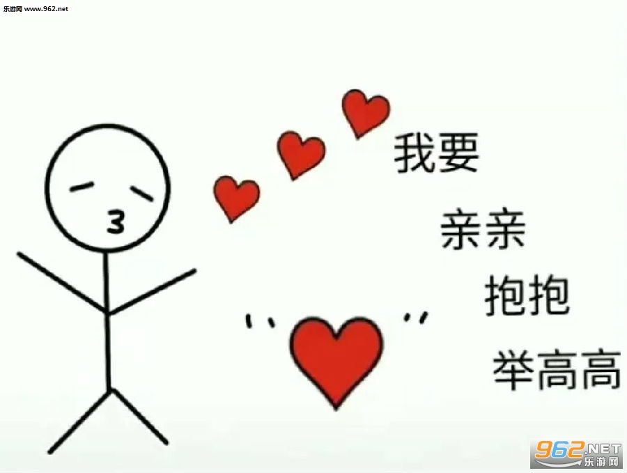 �����ͼƬ
