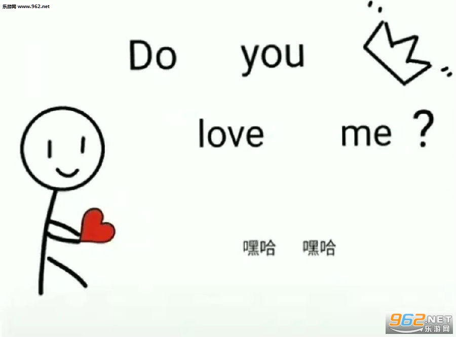 �����ͼƬ