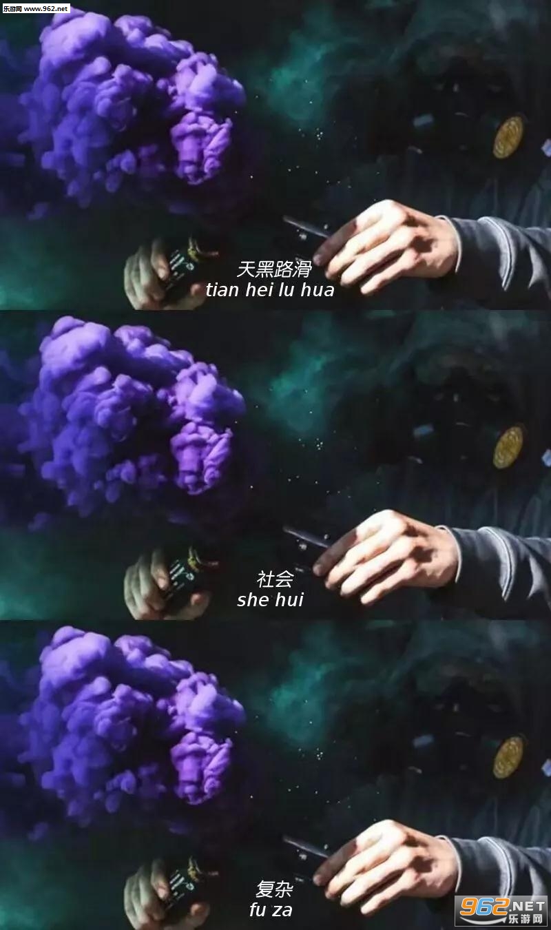 ����û�в���ͼƬ