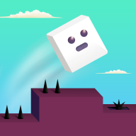 Microcube(������ܰ�׿��)