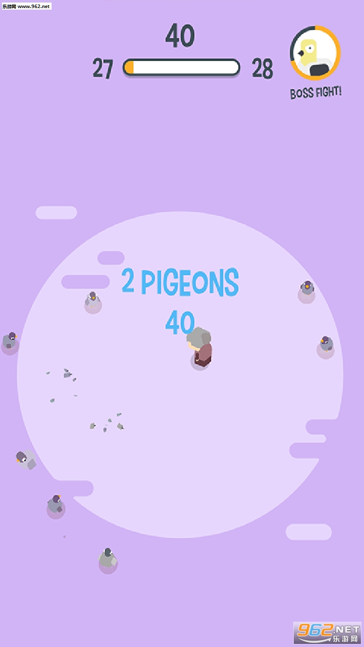 ����������׿���ͼ0