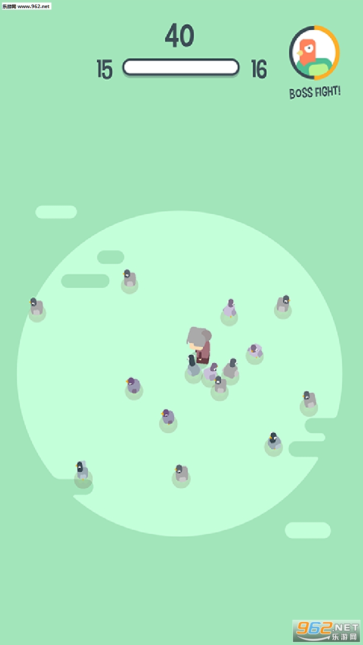 ����������׿���ͼ2