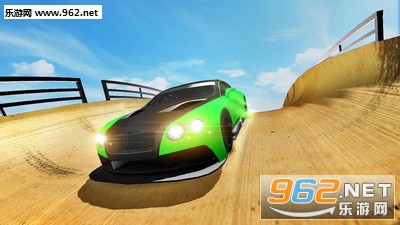 �����ͼ�ʻ�ؼ���׿���ͼ3