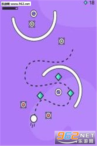 Curve it!(Curve it安卓版)截图1