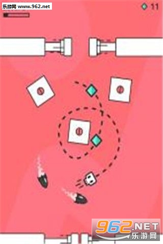 Curve it!(Curve it安卓版)截图2