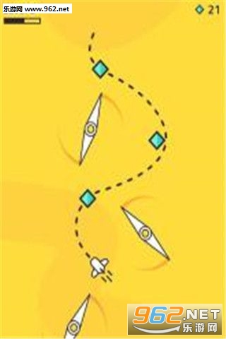 Curve it!(Curve it安卓版)截图0