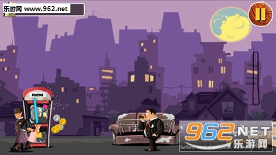 �����������մ󴸰�׿��v1.8.6��ͼ1
