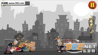 �����������մ󴸰�׿��v1.8.6��ͼ2