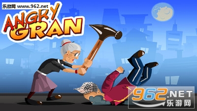 �����������մ󴸰�׿��v1.8.6��ͼ3
