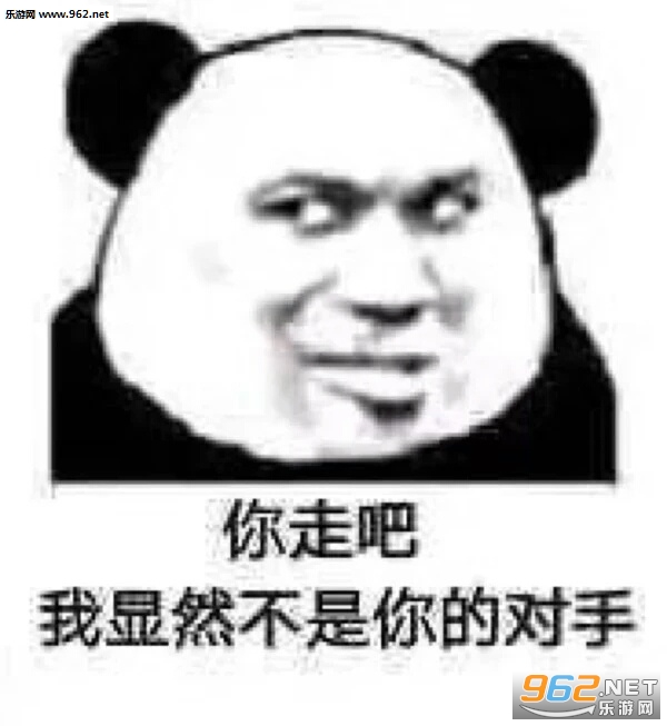 ���ǵ��������ϱ������ͼ2