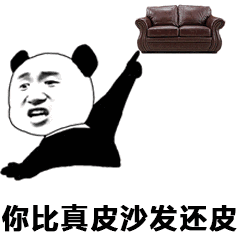 �Ҳ��ܽ��ܱ����ͼƬ��ͼ10