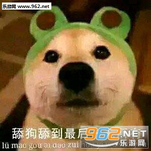�������е������ӱ������ͼ1