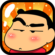 Shin Fight The Bad Guy(������˰�׿��)