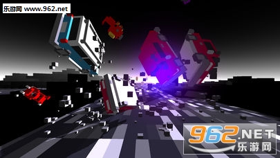 Chicken Jump��׿���ͼ2