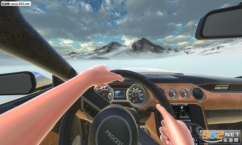 Ұ��Ư��ģ������׿���ͼ3