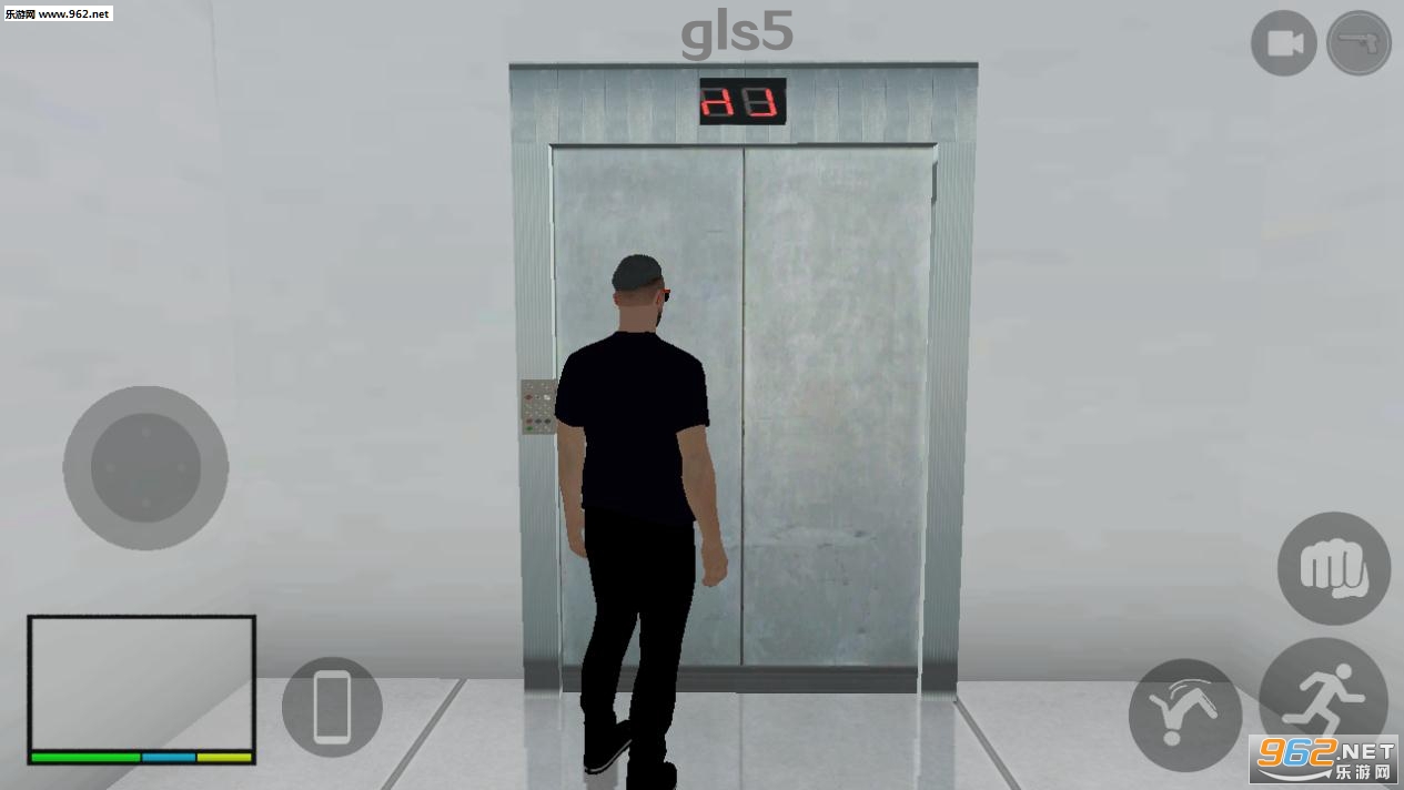 gls5�ֻ���