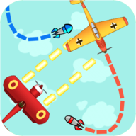 AirRush��׿��